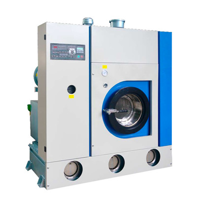 開醫(yī)院布草洗滌廠需要有什么資質(zhì)采購什么設(shè)備 開醫(yī)院布草洗滌廠需要有什么資質(zhì)采購什么設(shè)備