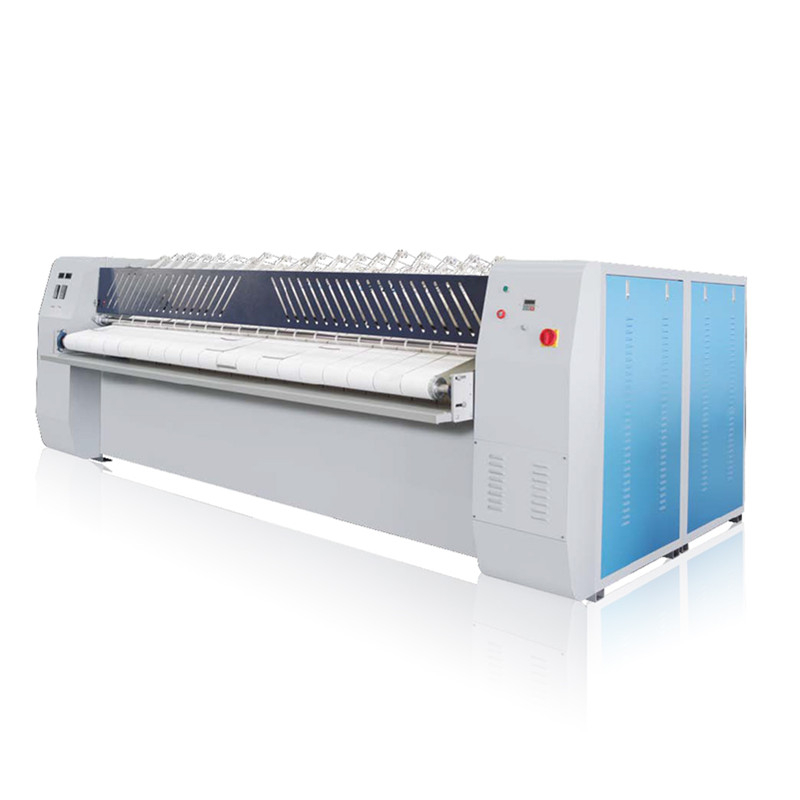 賓館洗床單被罩的設(shè)備如何選購(gòu)-已解答 賓館洗床單被罩的設(shè)備如何選購(gòu)-已解答