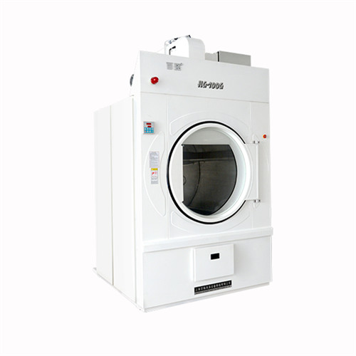 醫(yī)用干衣機的選購 醫(yī)用干衣機的選購