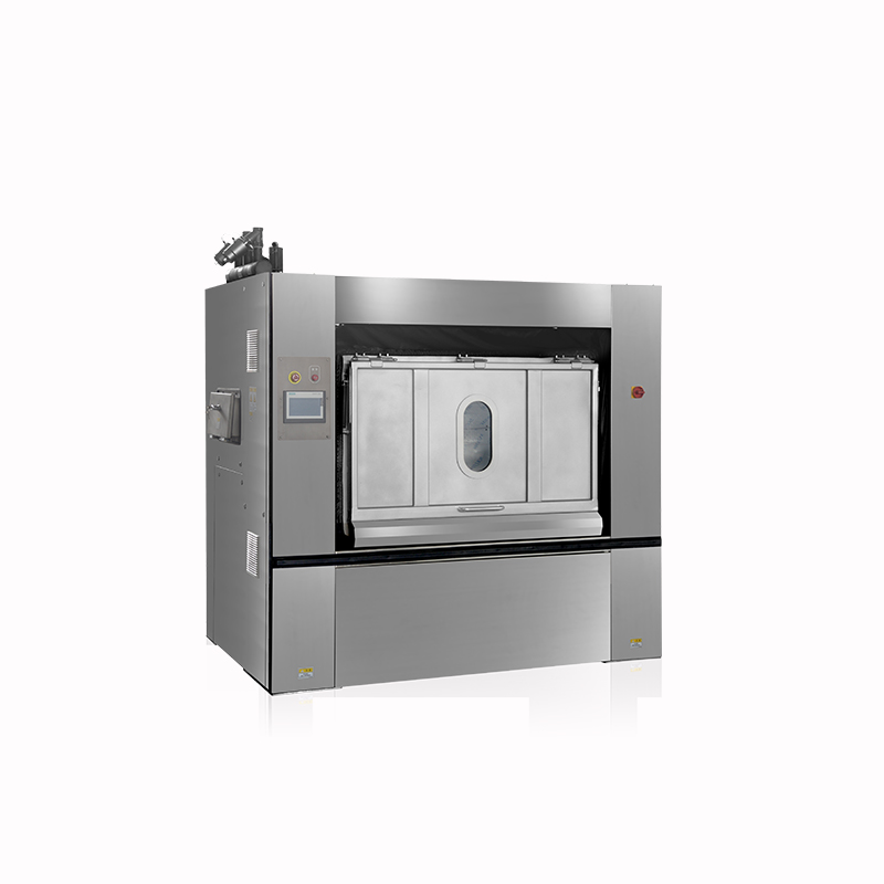 商用醫(yī)療洗滌設(shè)備有哪些,哪個(gè)廠家生產(chǎn)的好-已推薦 商用醫(yī)療洗滌設(shè)備有哪些,哪個(gè)廠家生產(chǎn)的好-已推薦