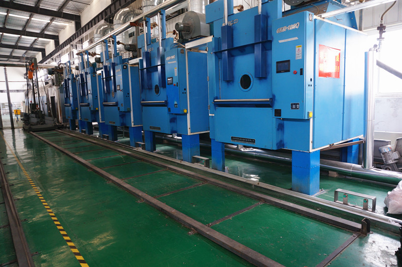 DSC05128_副本.jpg DSC05128_副本.jpg