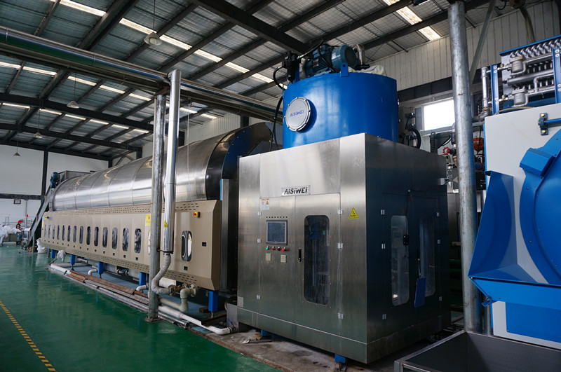 DSC05148_副本.jpg DSC05148_副本.jpg