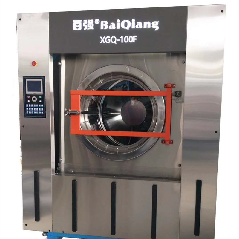 微信圖片_20200327121124_副本.jpg 微信圖片_20200327121124_副本.jpg