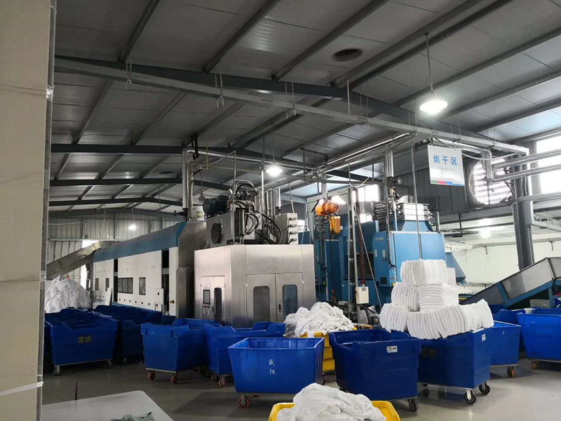 給賓館洗床單利潤(rùn)大么? 賓館洗滌廠一年的利潤(rùn),賓館大型洗滌設(shè)備有哪些,賓館洗滌設(shè)備廠家推薦 給賓館洗床單利潤(rùn)大么? 賓館洗滌廠一年的利潤(rùn),賓館大型洗滌設(shè)備有哪些,賓館洗滌設(shè)備廠家推薦