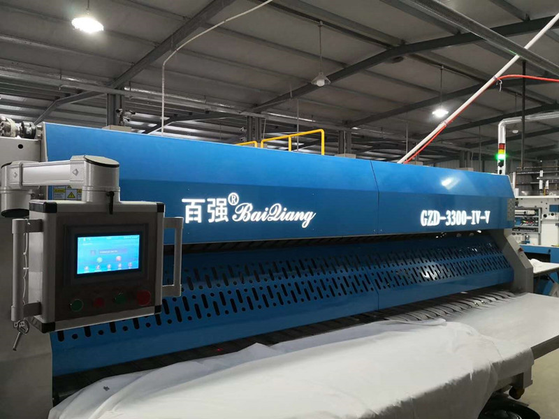 給賓館洗床單利潤(rùn)大么? 賓館洗滌廠一年的利潤(rùn),賓館大型洗滌設(shè)備有哪些,賓館洗滌設(shè)備廠家推薦 給賓館洗床單利潤(rùn)大么? 賓館洗滌廠一年的利潤(rùn),賓館大型洗滌設(shè)備有哪些,賓館洗滌設(shè)備廠家推薦