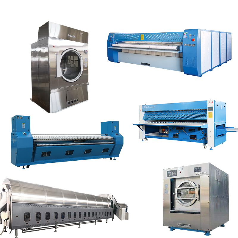 給賓館洗床單利潤(rùn)大么? 賓館洗滌廠一年的利潤(rùn),賓館大型洗滌設(shè)備有哪些,賓館洗滌設(shè)備廠家推薦 給賓館洗床單利潤(rùn)大么? 賓館洗滌廠一年的利潤(rùn),賓館大型洗滌設(shè)備有哪些,賓館洗滌設(shè)備廠家推薦