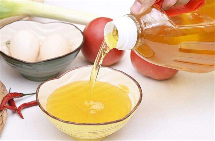 百?gòu)?qiáng)洗滌設(shè)備分享-輕松去除布草上特殊污漬的洗滌妙招 百?gòu)?qiáng)洗滌設(shè)備分享-輕松去除布草上特殊污漬的洗滌妙招