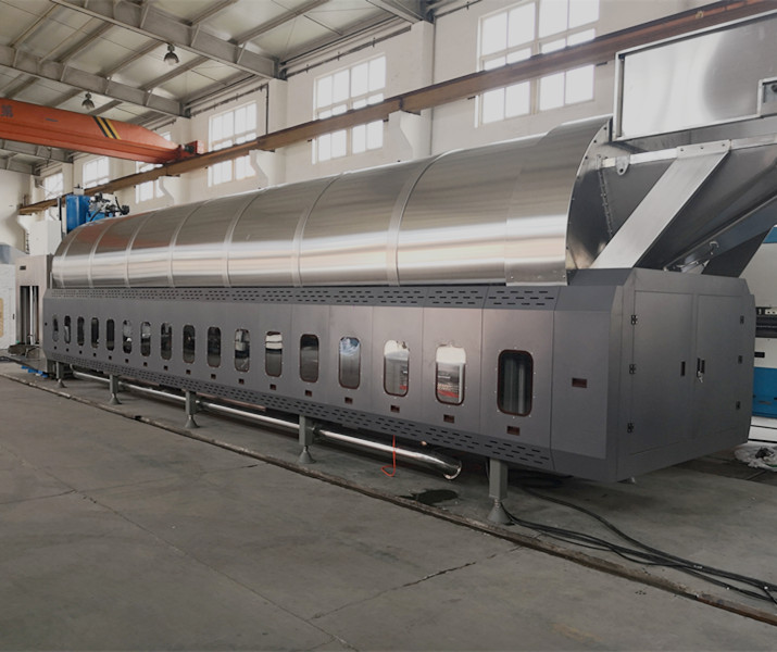 微信圖片_20200409161825.jpg 微信圖片_20200409161825.jpg