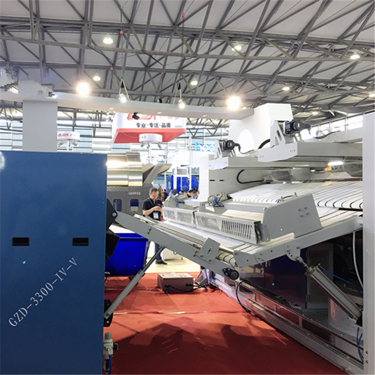 百?gòu)?qiáng)分享洗滌廠后整理常見(jiàn)質(zhì)量問(wèn)題與助劑的選用 百?gòu)?qiáng)分享洗滌廠后整理常見(jiàn)質(zhì)量問(wèn)題與助劑的選用