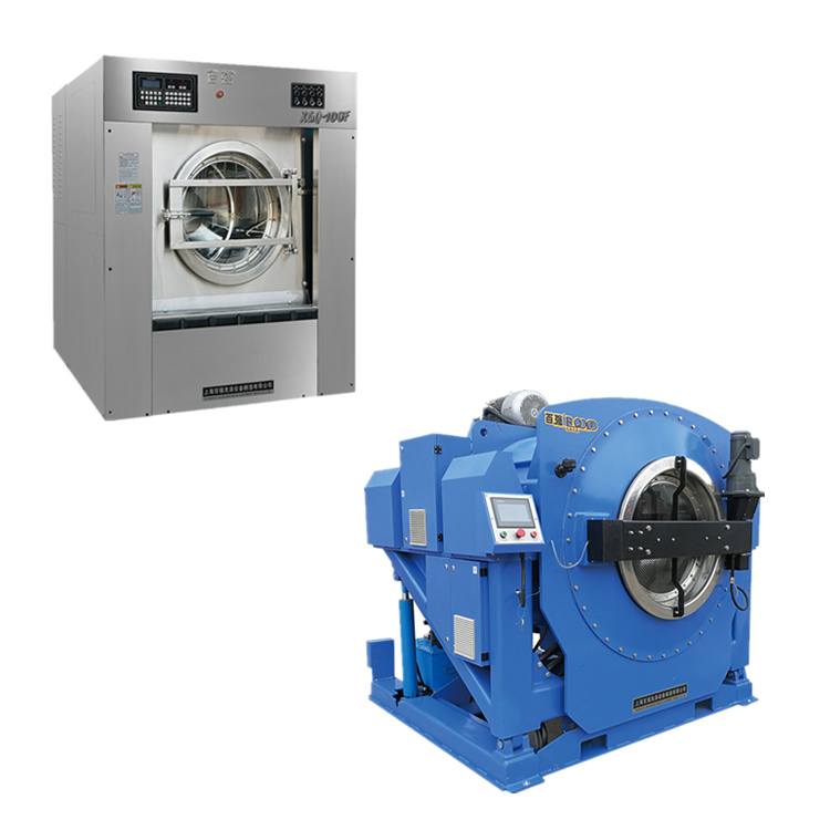 洗滌設備 百強洗脫機好不好 洗滌設備 百強洗脫機好不好