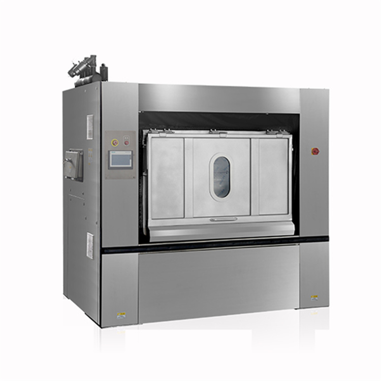 百事可樂有員工感染新冠 可樂你還敢喝嗎?百?gòu)?qiáng)分析 百事可樂有員工感染新冠 可樂你還敢喝嗎?百?gòu)?qiáng)分析