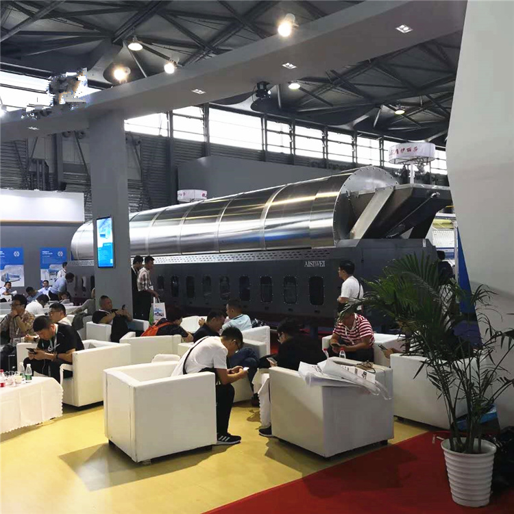 洗滌公司老板們認(rèn)可的工業(yè)洗衣機(jī)廠(chǎng)家有哪些? 洗滌公司老板們認(rèn)可的工業(yè)洗衣機(jī)廠(chǎng)家有哪些?