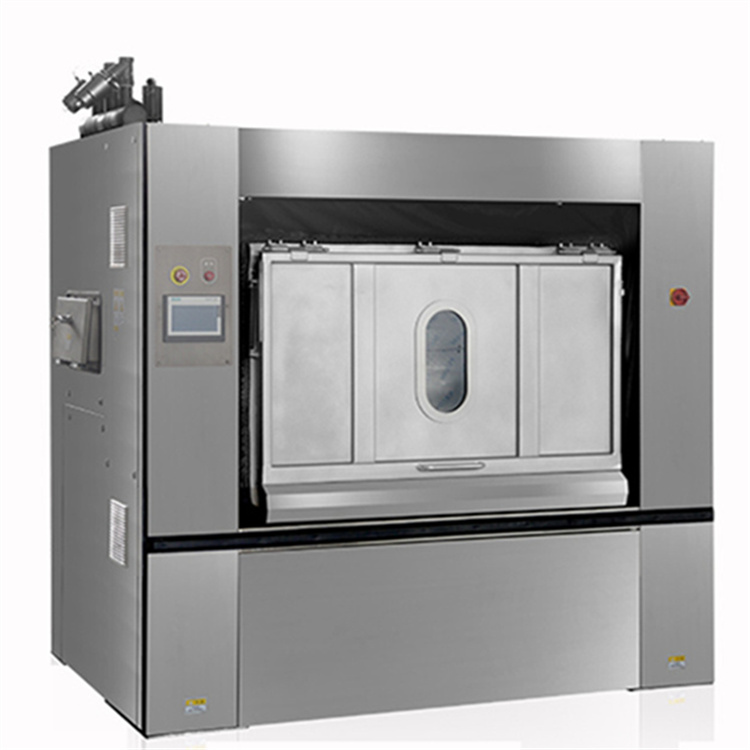 2020全自動(dòng)洗脫機(jī)好品牌廠家介紹-隔離式洗衣機(jī) 2020全自動(dòng)洗脫機(jī)好品牌廠家介紹-隔離式洗衣機(jī)