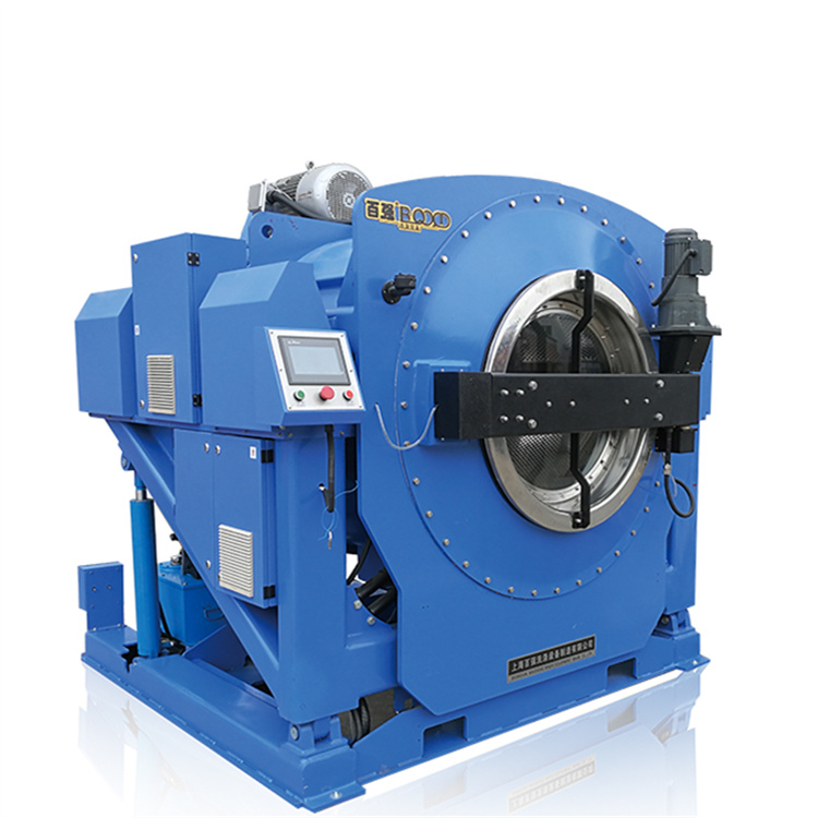 2020全自動(dòng)洗脫機(jī)好品牌廠家介紹-美男子 2020全自動(dòng)洗脫機(jī)好品牌廠家介紹-美男子