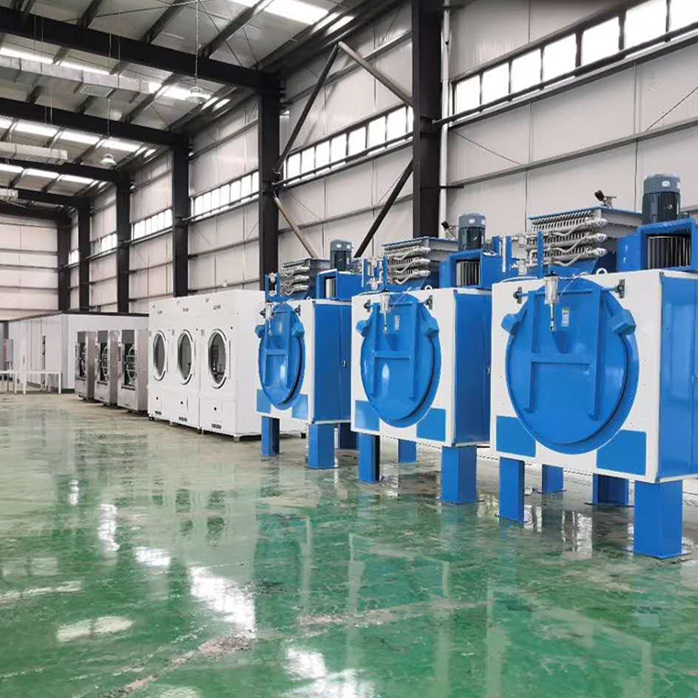 布草洗滌設(shè)備.jpg 布草洗滌設(shè)備.jpg