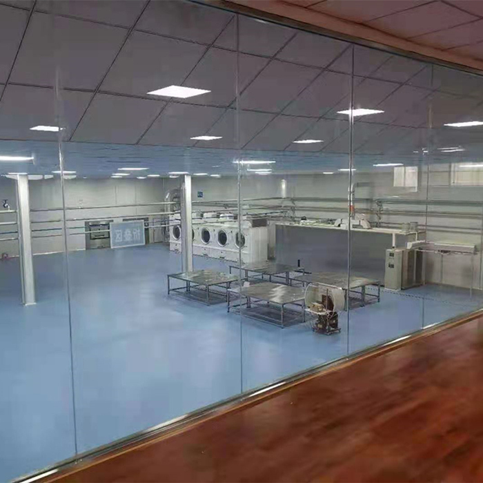 黑龍江雪鄉(xiāng)有多少洗滌廠用的是百強的洗滌設備 黑龍江雪鄉(xiāng)有多少洗滌廠用的是百強的洗滌設備