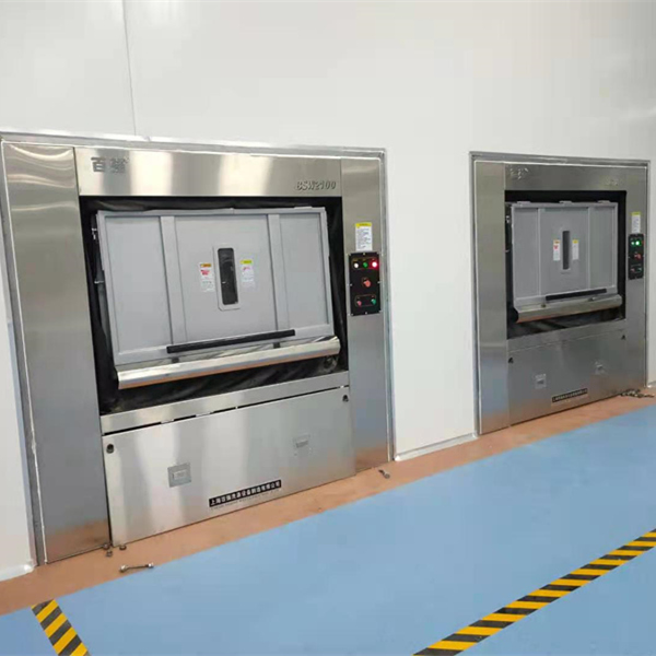 購(gòu)買洗脫機(jī)看這四點(diǎn)你會(huì)買的更順心 購(gòu)買洗脫機(jī)看這四點(diǎn)你會(huì)買的更順心