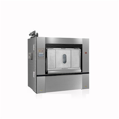 洗脫機(jī)的簡(jiǎn)單分類和應(yīng)用場(chǎng)所 洗脫機(jī)的簡(jiǎn)單分類和應(yīng)用場(chǎng)所