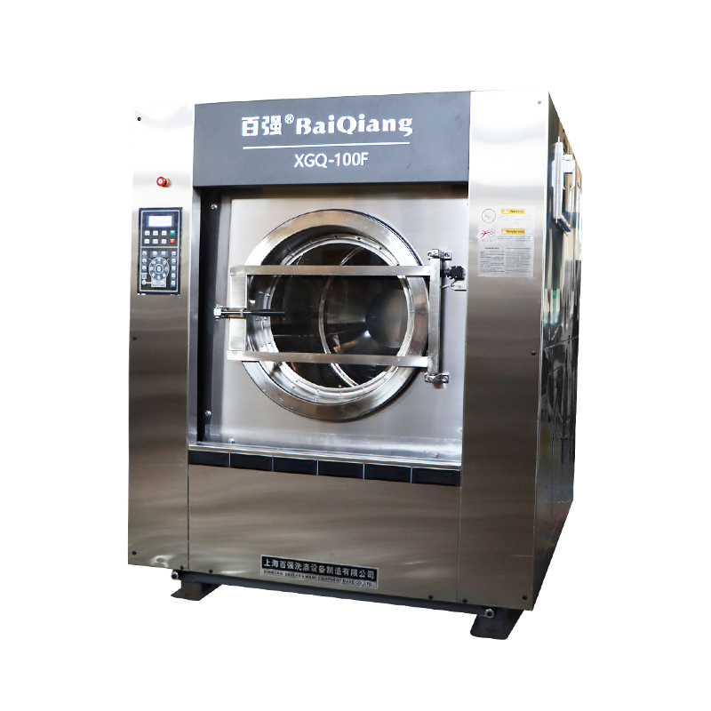 移動(dòng)互聯(lián)網(wǎng)下的工業(yè)洗衣機(jī)廠家應(yīng)當(dāng)如何做好線上銷售 移動(dòng)互聯(lián)網(wǎng)下的工業(yè)洗衣機(jī)廠家應(yīng)當(dāng)如何做好線上銷售