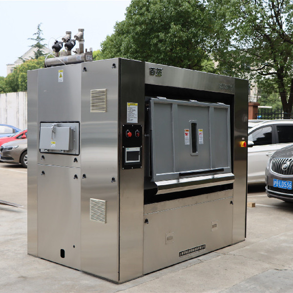 醫院洗衣房設備配置分析清單 醫院洗衣房設備配置分析清單