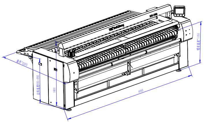 參數1.jpg 參數1.jpg