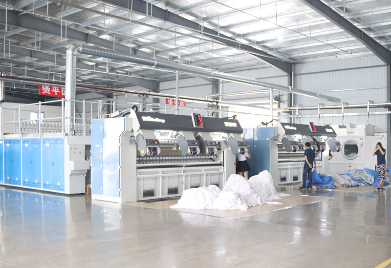 十一國慶 旅游動態 對洗滌廠后續發展將有哪些影響 十一國慶 旅游動態 對洗滌廠后續發展將有哪些影響