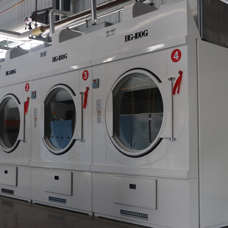 洗滌設(shè)備廠家 2022市場(chǎng)開(kāi)端良好 你準(zhǔn)備好了嗎 洗滌設(shè)備廠家 2022市場(chǎng)開(kāi)端良好 你準(zhǔn)備好了嗎