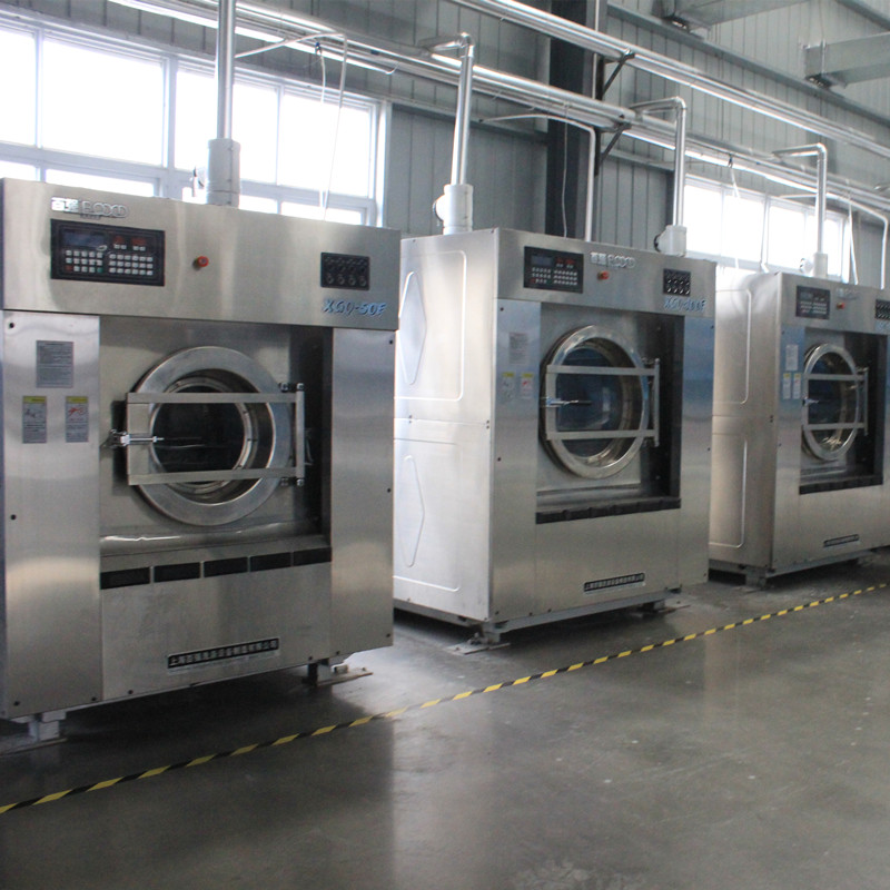 世界杯出乎意料 還是開洗滌廠賺錢吧 世界杯出乎意料 還是開洗滌廠賺錢吧