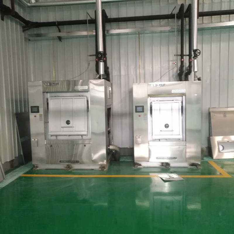 2023年洗衣房設(shè)備采購辦法分享 2023年洗衣房設(shè)備采購辦法分享