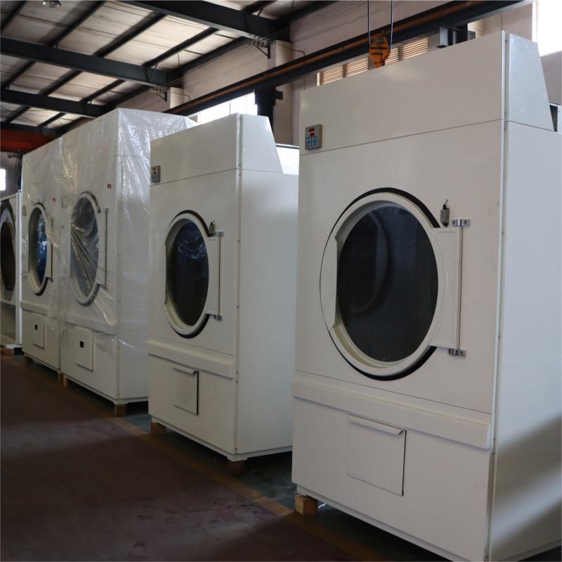 IMG_0252(1).jpg IMG_0252(1).jpg