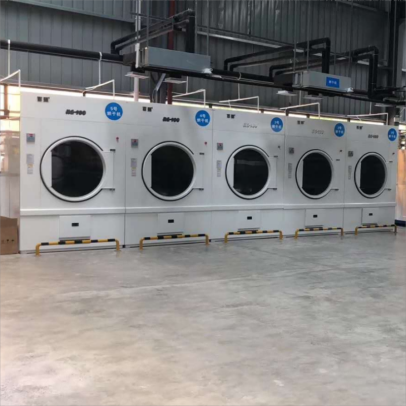 “雙11”“囤旅游”成熱潮 給布草洗滌行業提供了哪些信息 “雙11”“囤旅游”成熱潮 給布草洗滌行業提供了哪些信息