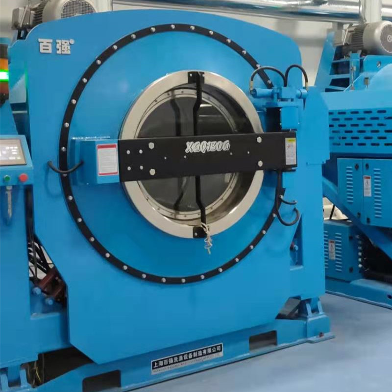 多項(xiàng)舉措支持旅游業(yè)發(fā)展 洗滌設(shè)備企業(yè)發(fā)展?jié)摿Ρ对? alt=