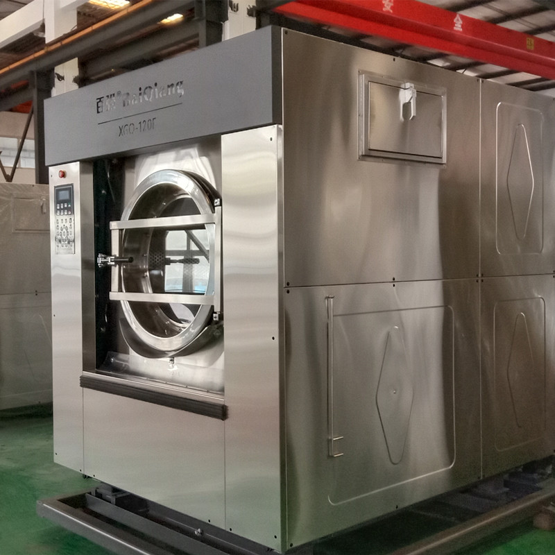 元旦沈陽(yáng)旅游消費(fèi) 預(yù)訂量增長(zhǎng)10倍 百?gòu)?qiáng)洗滌設(shè)備供貨忙 元旦沈陽(yáng)旅游消費(fèi) 預(yù)訂量增長(zhǎng)10倍 百?gòu)?qiáng)洗滌設(shè)備供貨忙