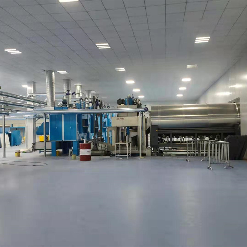 服務(wù)業(yè)開放向縱深推進(jìn) 對布草洗滌行業(yè)的影響 服務(wù)業(yè)開放向縱深推進(jìn) 對布草洗滌行業(yè)的影響